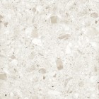 Керамогранит Protiles Terrazzo Beige 60x60 PT60J7052