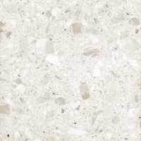 Керамогранит Protiles Terrazzo Beige 60x60 PT60J7052