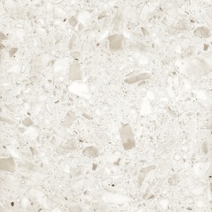 Керамогранит Protiles Terrazzo Beige 60x60 PT60J7052