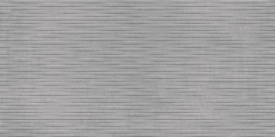 Betonica Grey Deco Pro Dark Grey Matte Structured Velvet