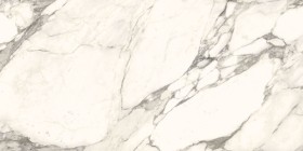 Керамогранит Ariostea Marmi Classici Arabescato Classico Lucidato Ret 60x120 PL612513