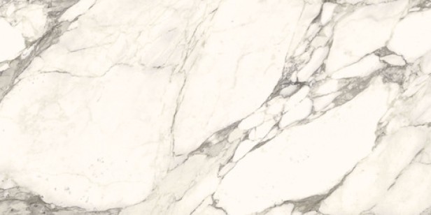 Керамогранит Ariostea Marmi Classici Arabescato Classico Lucidato Ret 60x120 PL612513