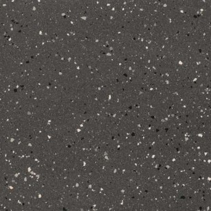 Керамогранит Floor Gres Earthtech Carbon Flakes Nat 10 mm Ret 120x120 771585
