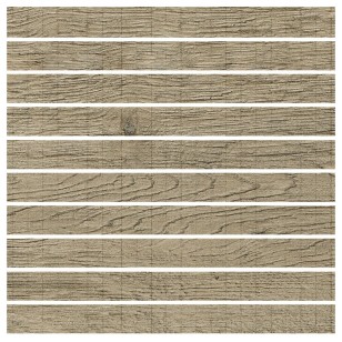 Керамогранит Living Ceramics Ombra Mosaic 330 Sand 30x30 LV11756