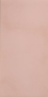 Керамогранит Casalgrande Padana R-Evolution Light Pink 90x180 11490035