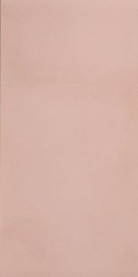 Керамогранит Casalgrande Padana R-Evolution Light Pink 90x180 11490035