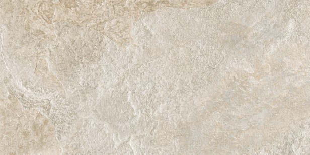 Керамогранит Alma Ceramica Fjord Матовый 30x60 GFA3060FJO44R