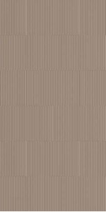 Forma Dark Grey