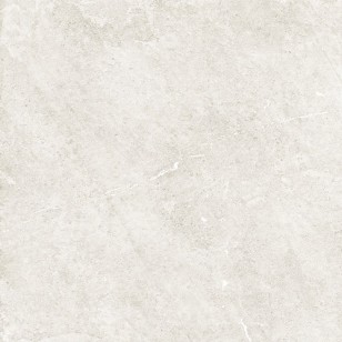 Керамогранит Ibero Ceramicas Sunstone Ice Mate 60x60