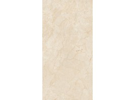 Botticino (Royal Tile)