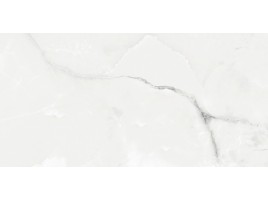 Royal Grey Light (Absolut Gres)