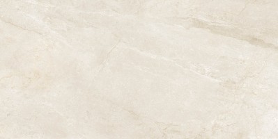 Керамогранит Pamesa Ceramica Wells Cr. M Ivory Mate Rectificado 60x120 017.869.0164.09871