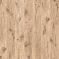 Ламинат Floorpan Emerald Дуб Джагер 19.3x138 FP584