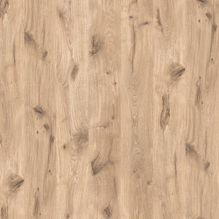 Ламинат Floorpan Emerald Дуб Джагер 19.3x138 FP584