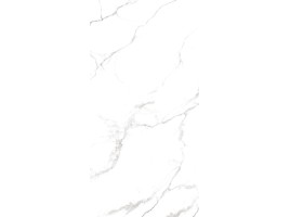 Statuario Fine (Arcadia Ceramica)