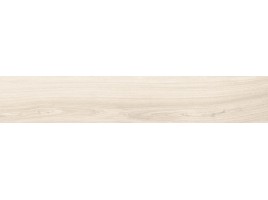 Tupelo Maple (Laparet)