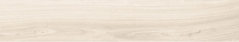 Керамогранит Laparet Tupelo Maple светло-серый матовый структурный 20x120