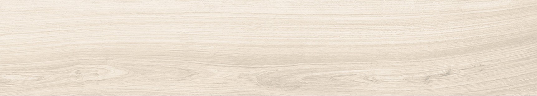 Керамогранит Laparet Tupelo Maple светло-серый матовый структурный 20x120