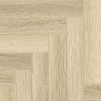 Herringbone Elegant Дуб Иония