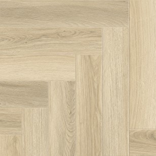 Herringbone Elegant Дуб Иония
