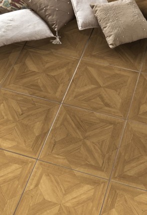 Tango (Global Tile)