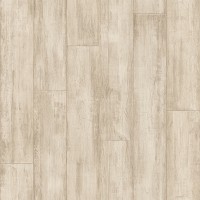 Линолеум Tarkett Idylle Nova Kloni 2 2.5м