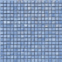 Мозаика Sicis Murano Smalto Lapislazuli 2 1.5x1.5 29.6x29.6