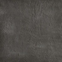Керамогранит Imola Ceramica Creative Concrete Dark Grey 60x60 CREACON R 60DG