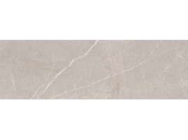 Sfera (Oset)