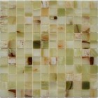 Мозаика Спектр-М Натуральный Камень На Сетке 30x30 М20-167-23Р