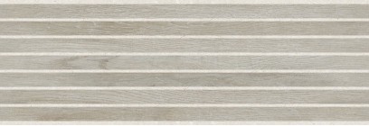 Плитка Baldocer Bamboo Vermont Cedar 30x90 настенная