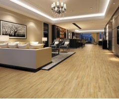 Walnut (Basconi Home)