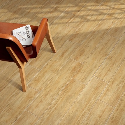 Walnut (Basconi Home)