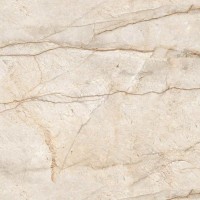 Керамогранит LV Granito RS 156 Ivory Carving 60x60