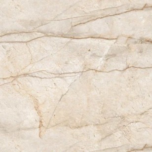 Керамогранит LV Granito RS 156 Ivory Carving 60x60