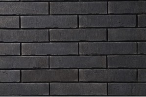 Искусственный Камень Petra Клинкерный Кирпич 14 Рядовой 5.1x23.8 14П6 Искусственный Камень Petra Клинкерный Кирпич 14 Рядовой 5.1x23.8 14П6