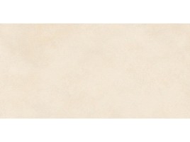 LV Granito Carving