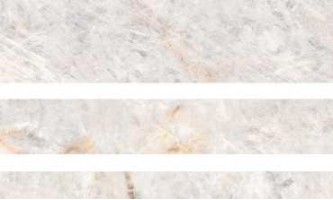 Керамогранит ABK Ceramiche Sensi Gems Mix Sizes Crystal R Lux 30x60 PF60005895