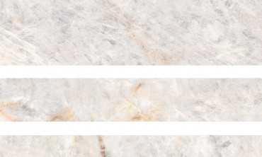 Керамогранит ABK Ceramiche Sensi Gems Mix Sizes Crystal R Lux 30x60 PF60005895