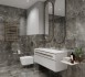 Florencia (Arcadia Ceramica)
