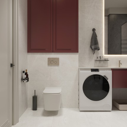 Florencia (Arcadia Ceramica)
