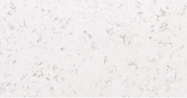 Кварцевый Агломерат Belenco Quartz Daphne Crack Jumbo 20 А 152x310 3113J