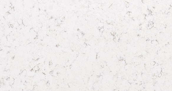 Кварцевый Агломерат Belenco Quartz Daphne Crack 152x310 3113-20-A