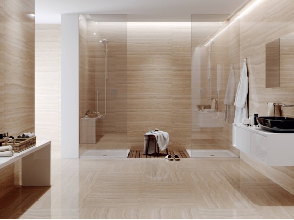 Jumanah (Usak Seramik)