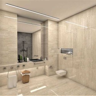 Керамогранит Usak Seramik Jumanah Matt 60x120