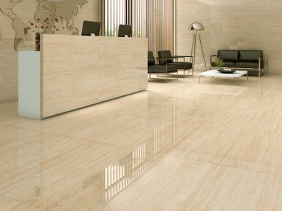 Керамогранит Usak Seramik Jumanah Matt 60x120