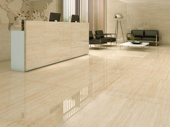 Jumanah (Usak Seramik)