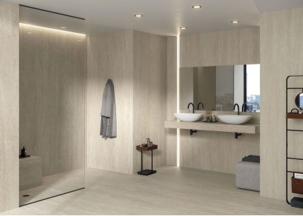 Керамогранит Usak Seramik Jumanah Matt 60x120