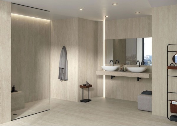 Jumanah (Usak Seramik)