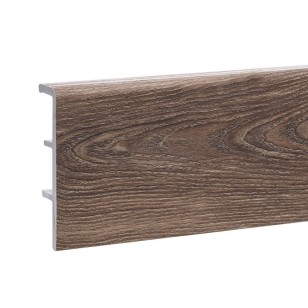 Rico Concept 80 Дуб Фисташковый RC80106 Alpine Floor